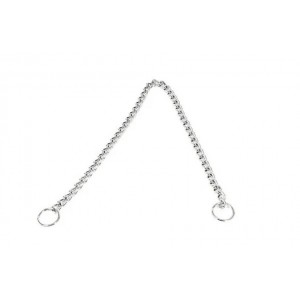 COLLIER EDUCATION SIMPLE 70...