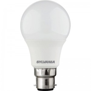 SYLVANIA - LAMPE LED A60...
